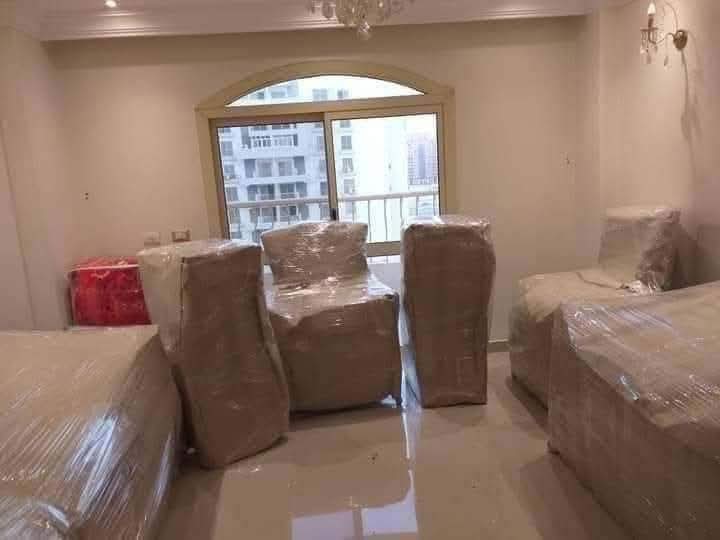 0797662183  شركة نقل اثاث في الزرقاء