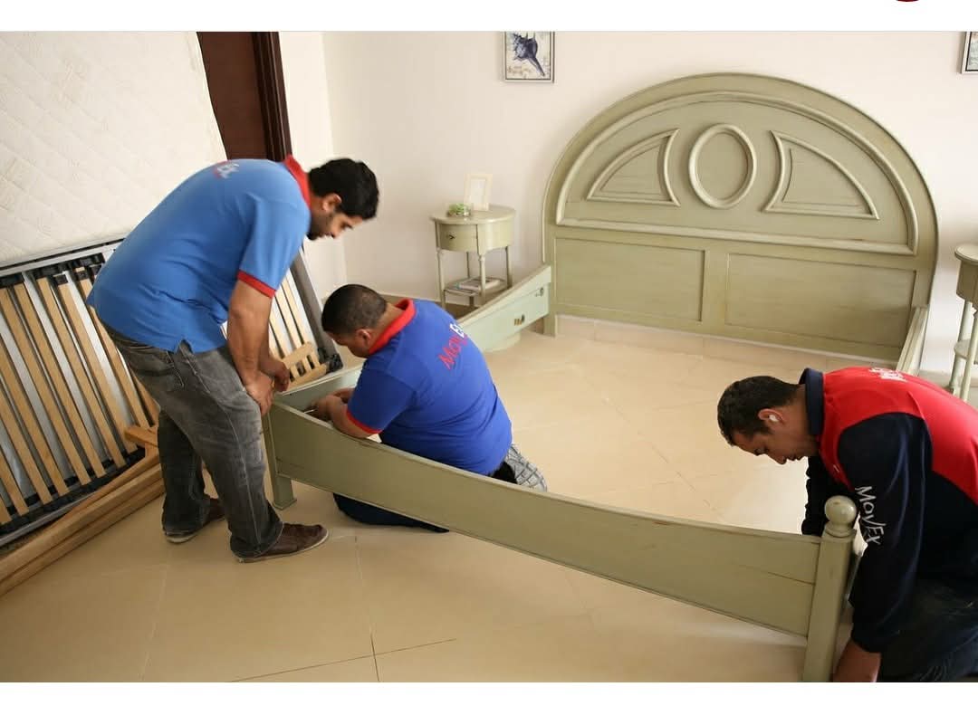 0797662183بكم نقل العفش في الزرقاء  شركة التوفير لنقل الاثاث